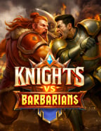 กติกา พนัน ฟุตบอล sbobet ที่รู้แล้วต้องลอง