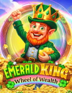 กต กาอเมร ก นฟ ตบอล sbobet เทคนิคเล่นให้ชนะ