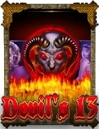 กติกา บา คา ร่า วิธีเล่นที่ควรรู้ก่อนเริ่มเดิมพัน