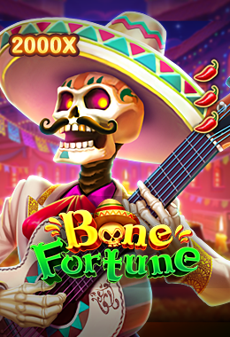 กติกา บา คา ร่า เกมที่น่าสนใจจาก Joker Gaming