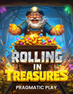 สูตรการกด ยิง ปลา ทำเงินได้จริง