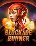 กติกา พนัน ฟุตบอล sbobet วิธีเล่นสำหรับมือใหม่