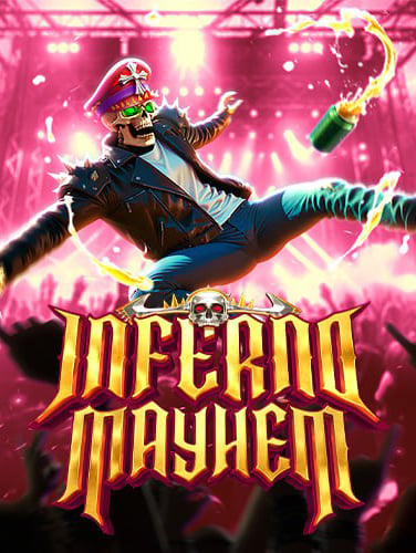 กติกา เกม ยิง ปลา การทดลองเล่นและแนวทาง